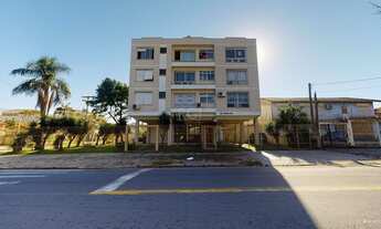 Imagem: Apartamento em Cristal