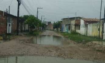 Imagem 4: VENDE -SE UM TERRENO