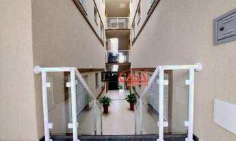 Imagem 5: Apartamentos com 2 dormitórios à venda, Programa Casa Verde e Amarela. Próximo ao Metrô Ar