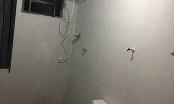 Imagem 6: Aluga-se Casa com 1 dormitório