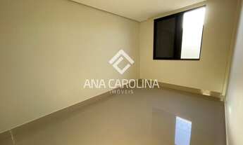 Imagem 6: Apartamento para Venda no bairro Augusta Mota com área privativa