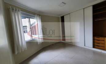 Imagem 4: Todo reformado 100 m² Útil 2 Banheiros 1 Vaga 2 Quarto Localizado entre as estação Sumaré