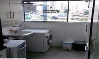 Imagem 7: 07273 - Apartamento 3 Dorms. (1 Suíte), SANTA TERESINHA - SÃO PAULO/SP