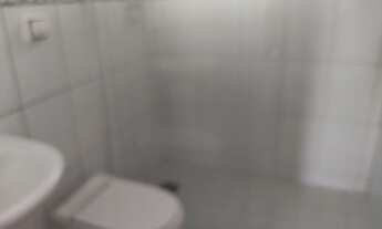 Imagem 1: Apartamento com 3 dormitórios para alugar, 107 m² - Vila Romana