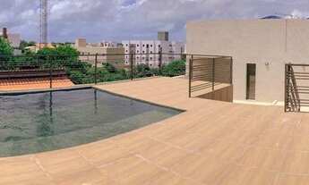 Imagem: Apartamento para Venda em João Pessoa