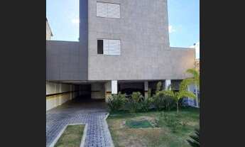 Imagem: Cobertura com 2 dormitórios à venda, 110