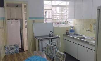 Imagem 4: Apartamento 2 dormitórios 2 garagem sol norte