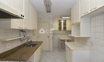 Imagem 6: São Paulo - Apartamento Padrão - Vila Anastácio