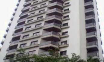 Imagem 3: APARTAMENTO RESIDENCIAL em SÃO PAULO - SP, MOOCA