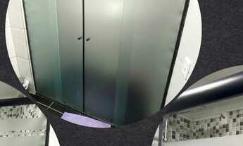 Imagem: Película JATEADA