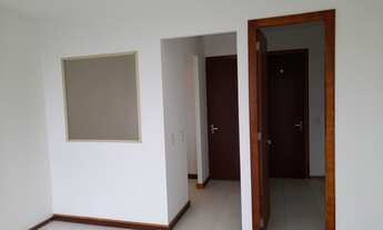 Imagem 4: Sala em ótimo estado pronta para uso