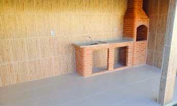 Imagem 3: Casa Nova Vitória - Nunes 2?7?9?9?9?1?7?8?0?5?3?