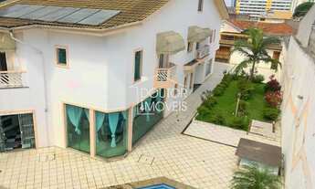 Imagem 2: São Paulo - Casa Padrão - PARQUE SÃO JORGE