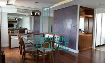 Imagem 7: SãO PAULO - Apartamento Padrão - Vila Leopoldina