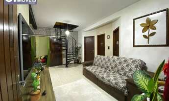 Imagem 4: ITAJAí - Casa Padrão - Cordeiros