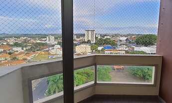 Imagem 4: Alugo Apto Praça Getúlio Vargas