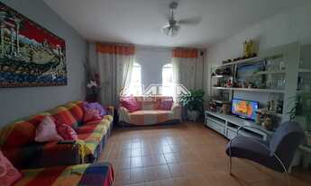 Imagem 6: Casa - Parque das Colinas - Valinhos