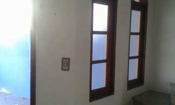 Imagem 5: JACAREí - Casa Padrão - Jardim Flórida