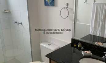 Imagem 2: Edifício Nova Petrópolis