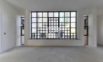 Imagem 3: Andar corrido para aluguel, 2 vagas, Savassi - Belo Horizonte/MG