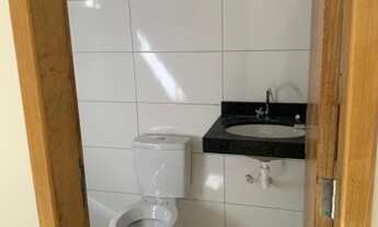 Imagem: CASAS PADRÃO CAIXA (OPORTUNIDADE