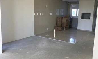 Imagem 7: Porto Alegre - Apartamento Padrão - Menino Deus