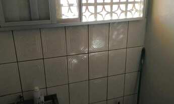 Imagem 7: Apto entre centro e mar 1 dorm mobbiliado