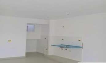 Imagem 4: 09870 - Apartamento 1 Dorm, VILA MAZZEI - SÃO PAULO/SP