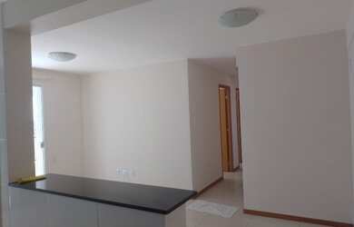 Imagem 6: Apartamento 3/4 e 2 vagas Torres Devant