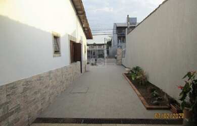 Imagem 3: Casa em Camaquã