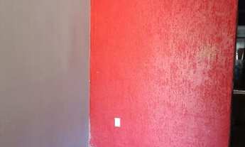 Imagem 4: Aluga-se casa 2 quartos