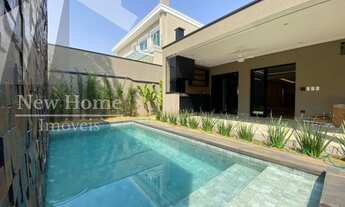 Imagem 6: Barueri - Casa de Condomínio - Alphaville 01