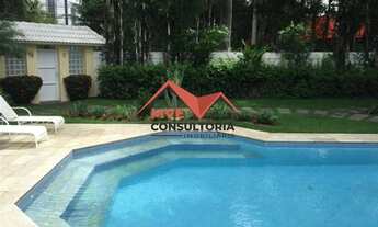 Imagem 4: PortoPorto dos Cabritos!! Lindíssima casa em condomínio privilegiado totalmente reformada