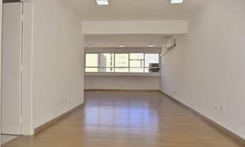 Imagem 2: Excelente sala Comercial no Portão