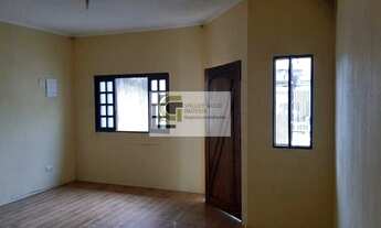 Imagem: Apartamento para venda possui 70 metros