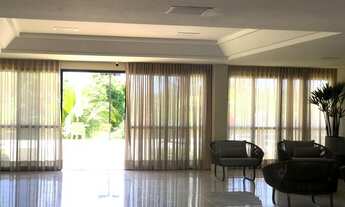 Imagem 4: Apartamento com 1 quarto a venda na praia de a Guarajuba