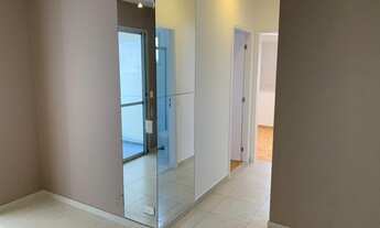 Imagem 2: APARTAMENTO COM 2 DORMITORIOS NO PANAMBY