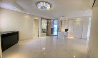 Imagem: APARTAMENTO RESIDENCIAL em JUNDIAÍ - SP