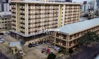 Imagem: CAXIAS DO SUL - Conjunto Comercial/Sala