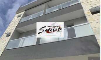 Imagem: Cobertura para Venda em Santo André, Parque