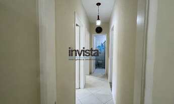 Imagem 5: COMPRAR APARTAMENTO NO BOQUEIRÃO