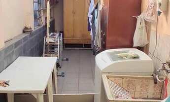 Imagem 7: Casas Térreas à venda em São Paulo/SP - Compre o seu casas térreas aqui!