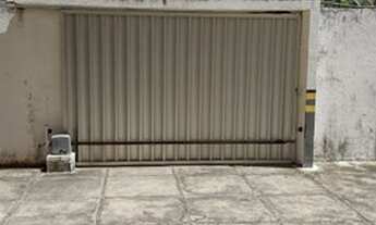 Imagem 6: Apartamento para venda no Edifício Dunas - AP10544