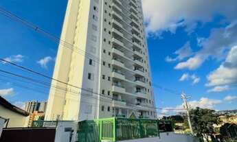 Imagem 3: Apartamento à venda, Jardim Piratininga, Sorocaba, SP