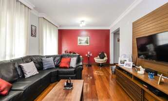 Imagem 7: Apartamento à venda, 170 m² por R$ 1.700.000,00 - Vila Leopoldina - São Paulo/SP