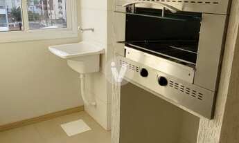 Imagem 3: Santa Maria - Apartamento Padrão - Menino Jesus