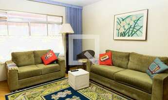 Imagem 3: Casa à Venda - Butantã, 3 Quartos, 120 m2