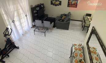 Imagem 4: São José dos Campos - Casa Padrão - Cidade Vista Verde