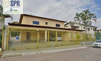 Imagem: Casa à venda, 333 m² por R$ 2.000.000,00