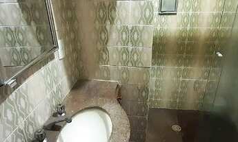 Imagem 5: Apartamento com 04 quartos, 136 m2, Leblon, Rio de Janeiro, RJ